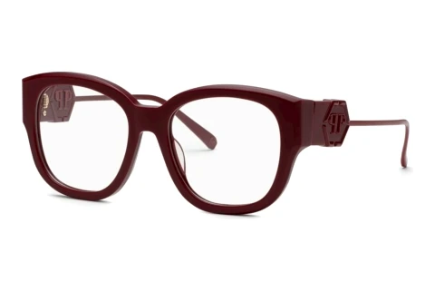 Rame Ochelari Philipp Plein VPP124M 09FH