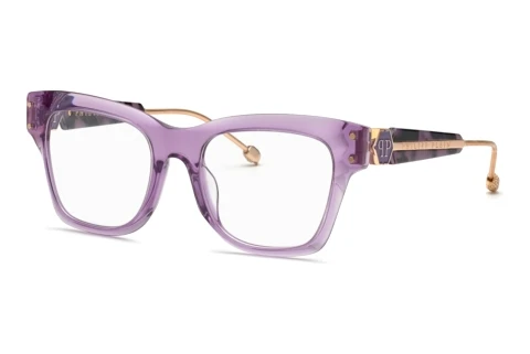 Rame Ochelari Philipp Plein VPP125S 06PF