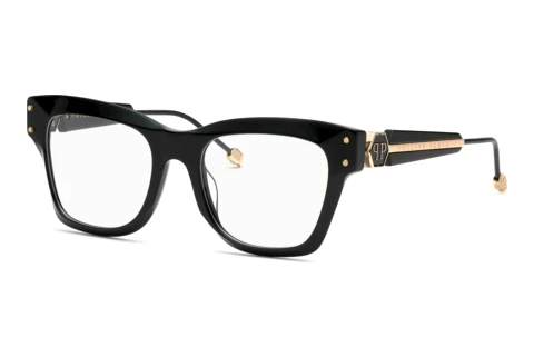 Rame Ochelari Philipp Plein VPP125S 0700