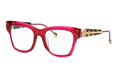 Rame Ochelari Philipp Plein VPP125S 0AGN
