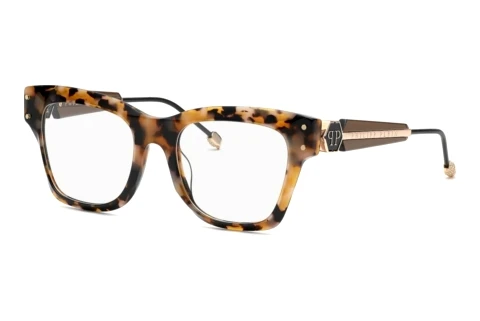 Rame Ochelari Philipp Plein VPP125S 0KHA