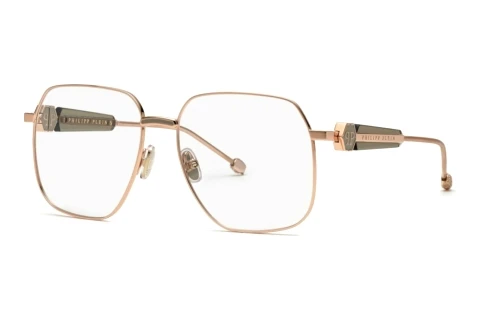 Rame Ochelari Philipp Plein VPP126S 02AM