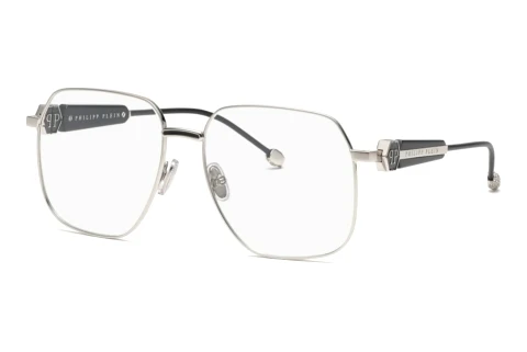 Rame Ochelari Philipp Plein VPP126S 0583