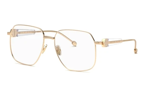 Rame Ochelari Philipp Plein VPP126S 0F47