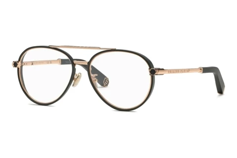 Rame Ochelari Philipp Plein VPP137M 0L46