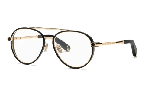Rame Ochelari Philipp Plein VPP137M 0U28