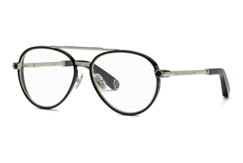 Rame Ochelari Philipp Plein VPP137M 0Z42