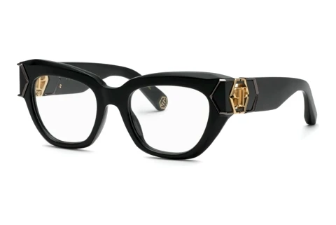 Rame Ochelari Philipp Plein VPP140M 0700