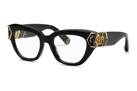 Rame Ochelari Philipp Plein VPP140M 0869