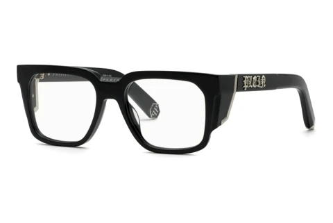 Rame Ochelari Philipp Plein VPP141M 0700