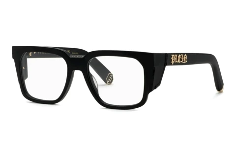 Rame Ochelari Philipp Plein VPP141M 0703