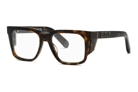 Rame Ochelari Philipp Plein VPP141M 0722