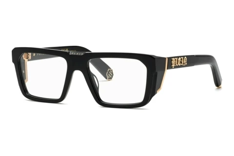 Rame Ochelari Philipp Plein VPP142M 700Y