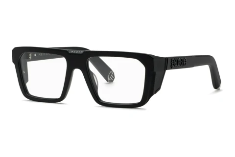 Rame Ochelari Philipp Plein VPP142M 703Y