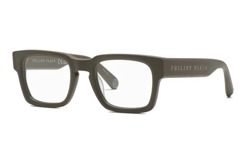 очила Philipp Plein VPP145M 06S9