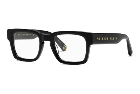 очила Philipp Plein VPP145M 0700
