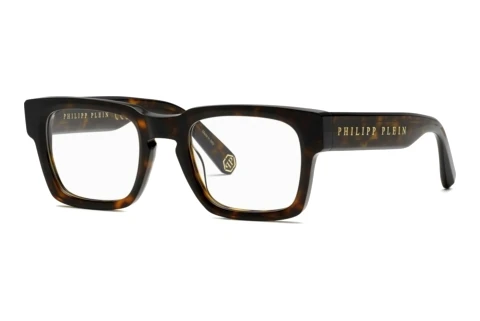 очила Philipp Plein VPP145M 0722