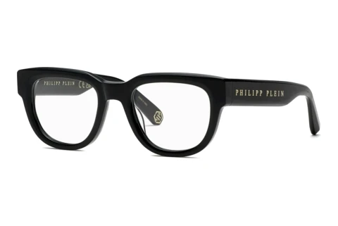 очила Philipp Plein VPP146M 0700