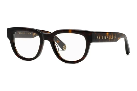 очила Philipp Plein VPP146M 0722