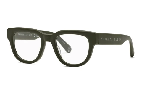 очила Philipp Plein VPP146M 0C02