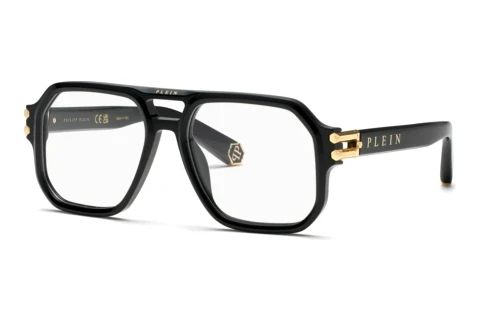 очила Philipp Plein VPP148M 0700
