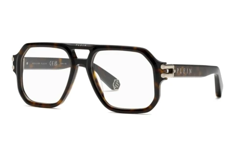 очила Philipp Plein VPP148M 722K