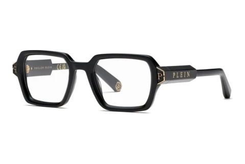 очила Philipp Plein VPP155M 0700