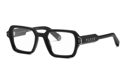 Rame Ochelari Philipp Plein VPP155M 0703