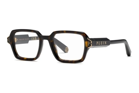 очила Philipp Plein VPP155M 0722