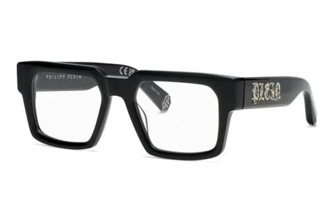 очила Philipp Plein VPP156M 0700