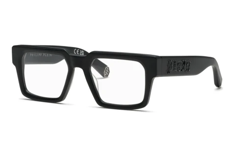 очила Philipp Plein VPP156M 0703