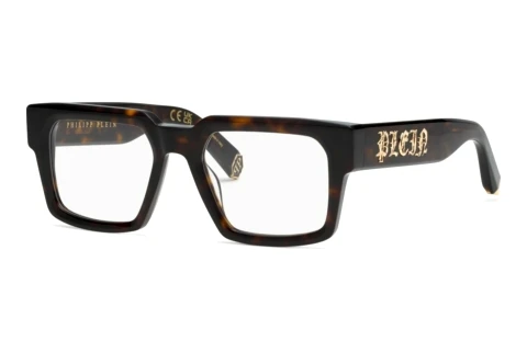 очила Philipp Plein VPP156M 0722