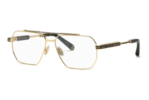 Rame Ochelari Philipp Plein VPP157M 0302