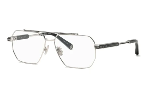 очила Philipp Plein VPP157M 0583