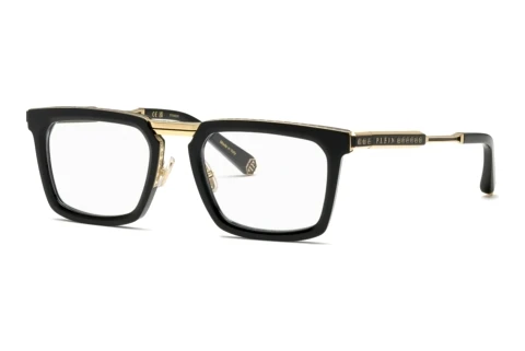 Rame Ochelari Philipp Plein VPP158M 0700
