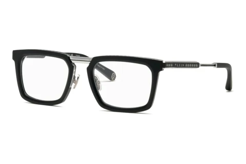 Rame Ochelari Philipp Plein VPP158M 0703