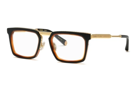 Rame Ochelari Philipp Plein VPP158M 09TC