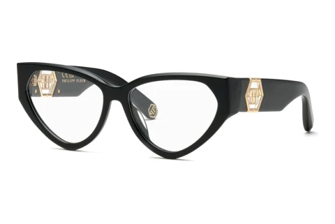 очила Philipp Plein VPP163 0700