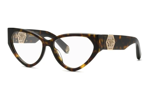 очила Philipp Plein VPP163 0722