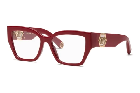 очила Philipp Plein VPP164 01CK