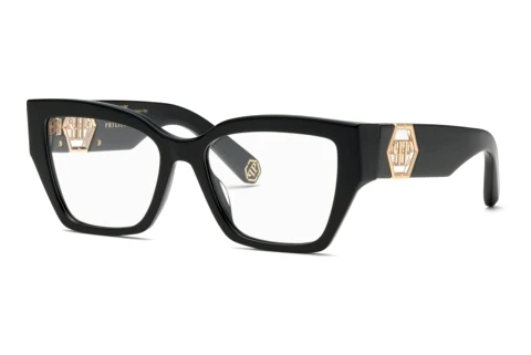 Rame Ochelari Philipp Plein VPP164 0700