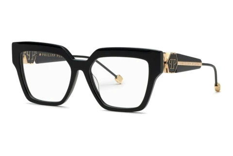 очила Philipp Plein VPP165S 0700