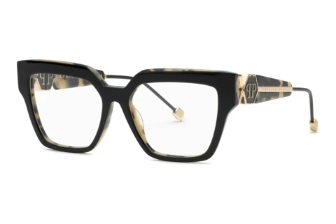Rame Ochelari Philipp Plein VPP165S 09BA