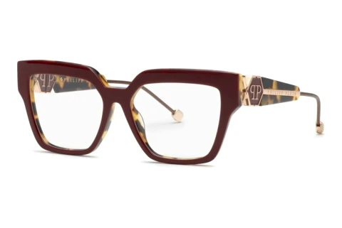 очила Philipp Plein VPP165S 0U86