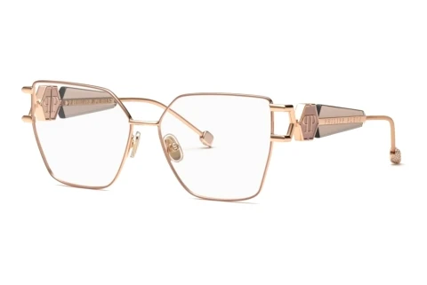 Rame Ochelari Philipp Plein VPP166S 02AM