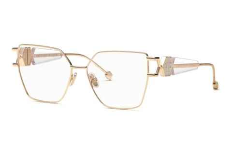 Rame Ochelari Philipp Plein VPP166S 0300