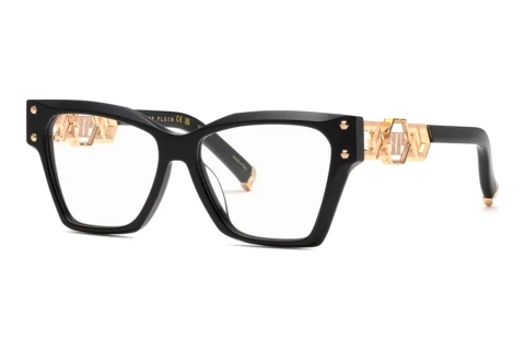 очила Philipp Plein VPP189S 0700