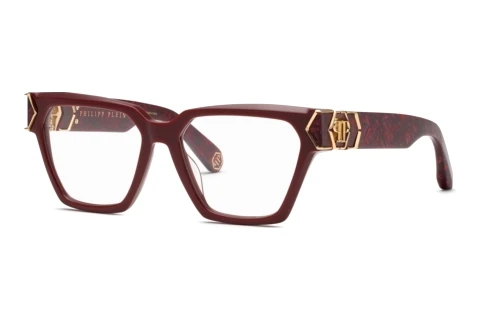 очила Philipp Plein VPP190M 03G6
