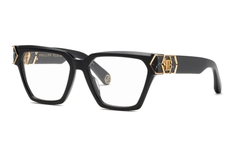 Rame Ochelari Philipp Plein VPP190M 0700