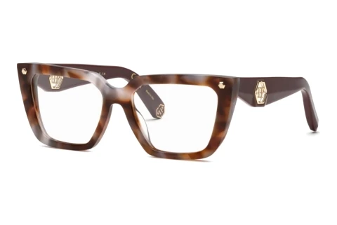 Gafas de diseño Philipp Plein VPP191 03KA